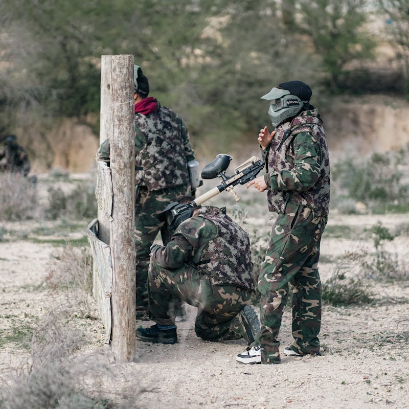 pexels-photo-20069005