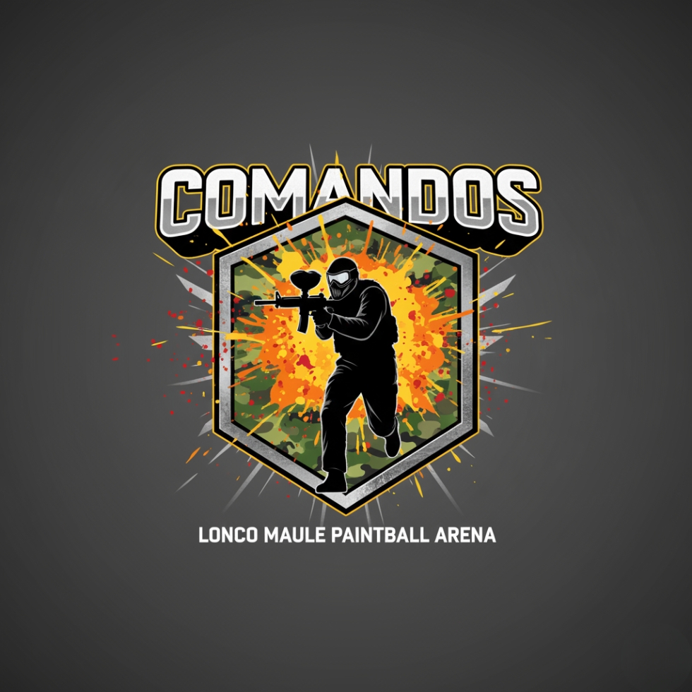 Diseño sin título (12)