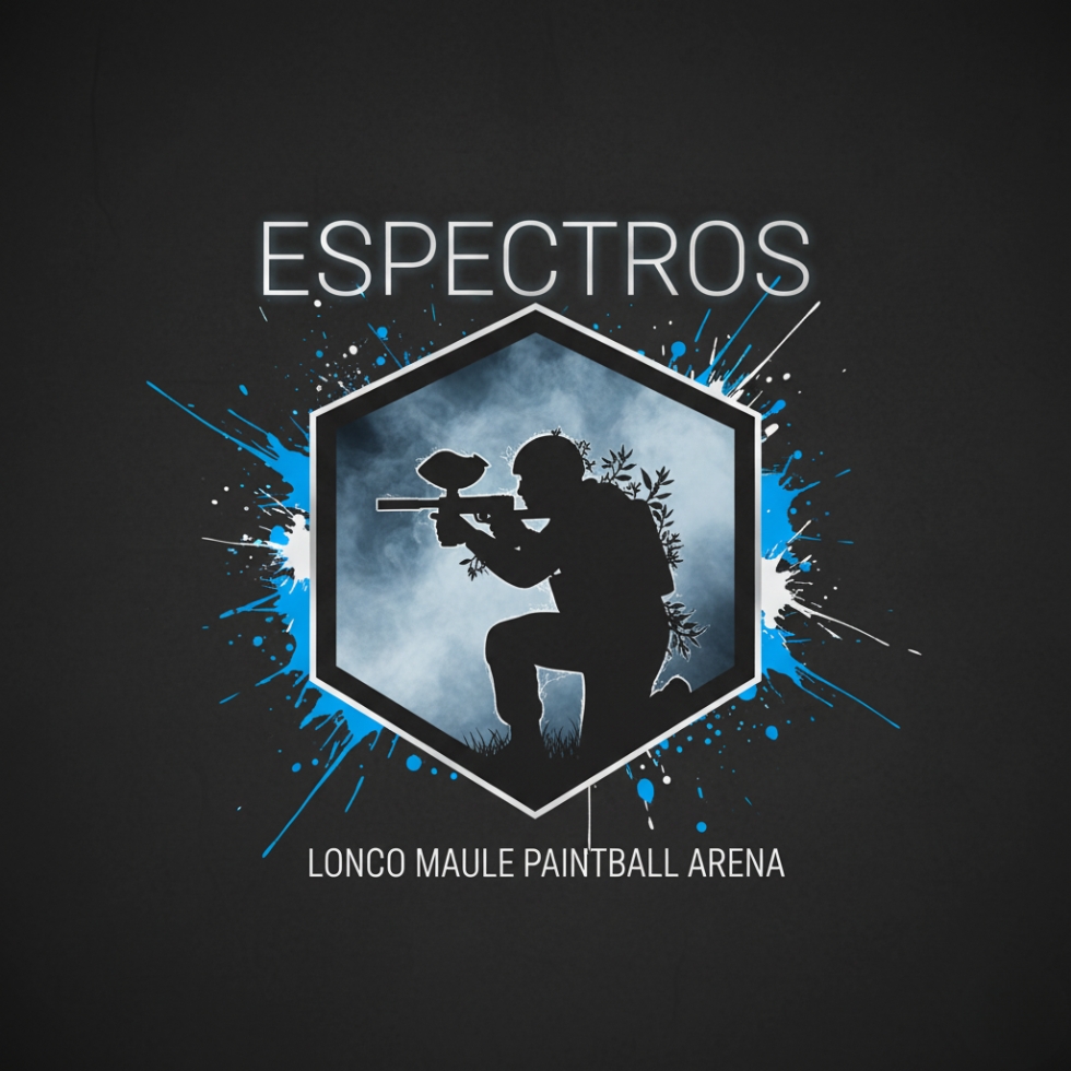 Diseño sin título (13)